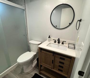 Northglenn Casa | Relax & Recharge, Peaceful Home