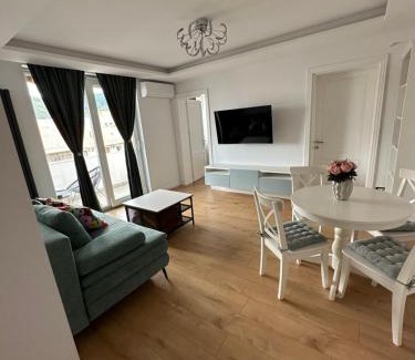 Cugir Apartamento | Relax & Rest Cugir