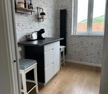 Cugir Apartamento | Relax & Rest Cugir
