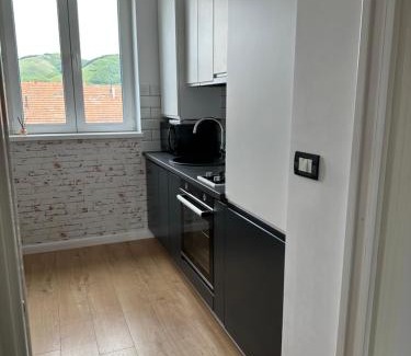 Cugir Apartamento | Relax & Rest Cugir