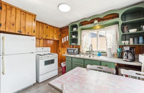 Oscoda Casa | Relax right on the beach