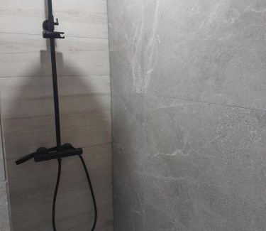 Vaux-sous-Chevremont Casa | RELAX Room