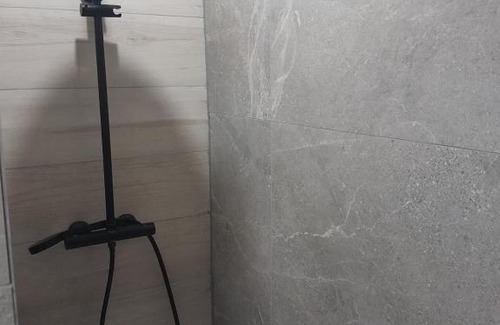 Vaux-sous-Chevremont Casa | RELAX Room