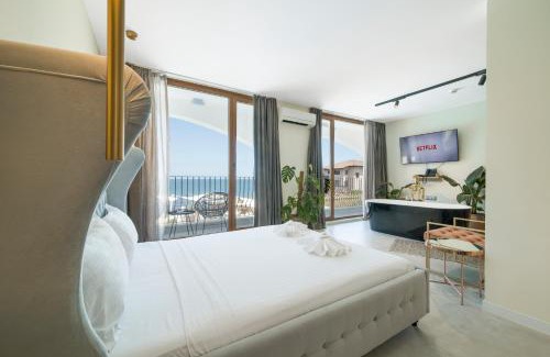 Sozopol Hotel | Relax Sozopol