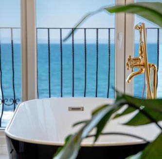 Sozopol Hotel | Relax Sozopol