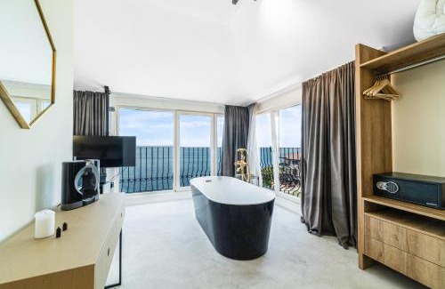 Sozopol Hotel | Relax Sozopol