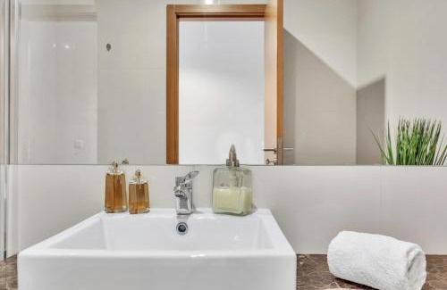 Sao Martinho Apartamento | Relax Stay