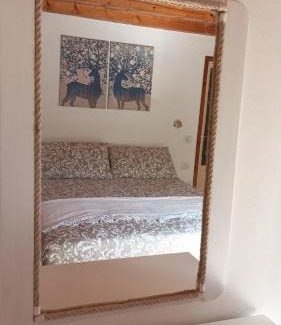 Olmo al Brembo Casa | Relax sul Brembo - Casa Vacanze