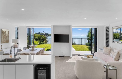 Welcome Bay Casa | Relax, Unwind and Enjoy!