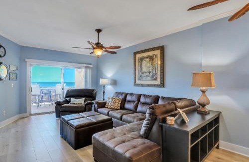 Tybee Island Casa | Relax-Unwind-Enjoy
