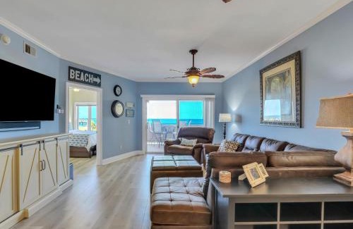 Tybee Island Casa | Relax-Unwind-Enjoy