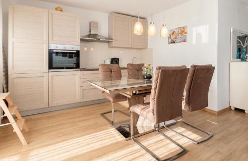 Klis Casa | RELAX - vacation house