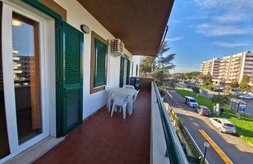 Cerenova Apartamento | Relax vicino Roma Treno 20' Roma San Pietro