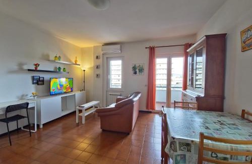 Cerenova Apartamento | Relax vicino Roma Treno 20' Roma San Pietro
