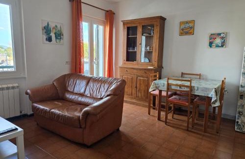 Cerenova Apartamento | Relax vicino Roma Treno 20' Roma San Pietro