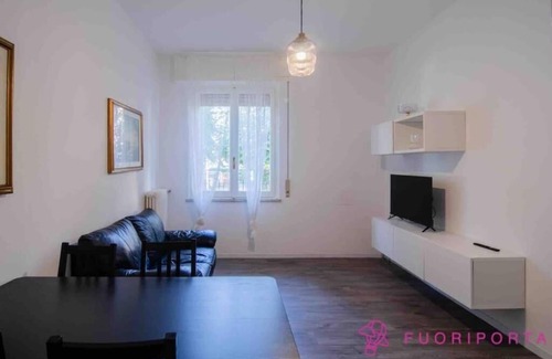 Cittadella Apartamento | Relax with the whole family in this spacious accommodation!