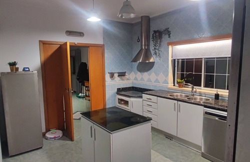 Marinha Grande Casa | Relax4family is a villa with private pool, near the beach and the country