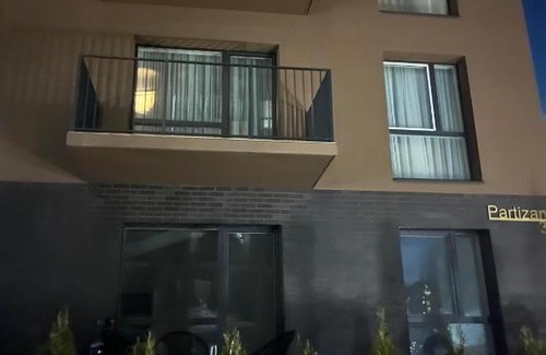 Kaunas Apartamento | relax60