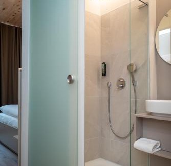 Dinkelsbuehl Hotel | RELAXANS Hotel