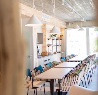 Dinkelsbuehl Hotel | RELAXANS Hotel