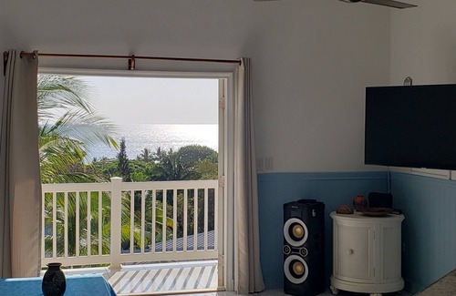 Playa Azul Condominio | Relajación y aventura en el paraíso