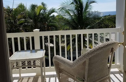 Playa Azul Condominio | Relajación y aventura en el paraíso