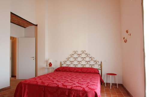Laterina Apartamento | Relajación y diversión: unas vacaciones inolvidables cerca de Arezzo - Toscana