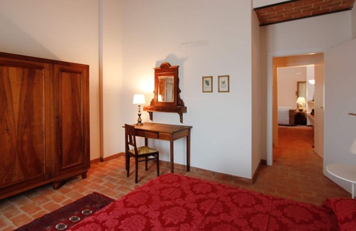 Laterina Apartamento | Relajación y diversión: unas vacaciones inolvidables cerca de Arezzo - Toscana