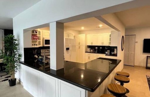 Westchester Casa | Relaxation Haven -Pool-BBQ-Fit12