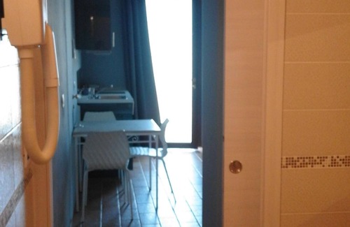Gemmano Apartamento | Tranquilo y relajado en una pequeña casa de campo de lujo.