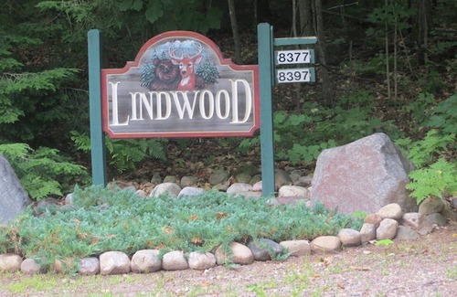 Minocqua Condominio | Relajación en Northwoods