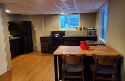 Brice Prairie Casa | Relaxation on the river - Extra Cleaned