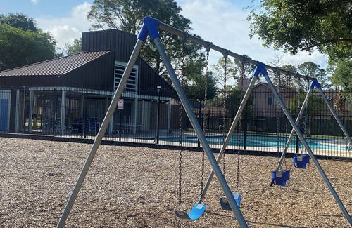 Clodine Casa | RELAXATION STATION 3-bedroom house in Houston TO RELAX & ENJOY with WiFi, A/C