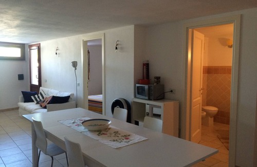 Porto Alabe Casa | Relaxation, tranquility, wi-fi, 5 minutes from the beach, cot, stroller, booster seat