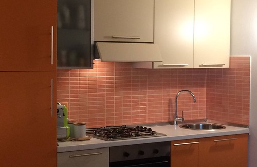 Porto Alabe Casa | Relaxation, tranquility, wi-fi, 5 minutes from the beach, cot, stroller, booster seat