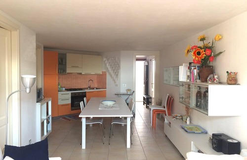 Porto Alabe Casa | Relaxation, tranquility, wi-fi, 5 minutes from the beach, cot, stroller, booster seat