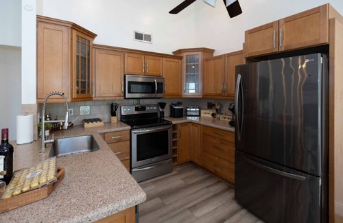 Royal Palm Beach Casa | Relaxation Villa Private pool Sauna Hot tub