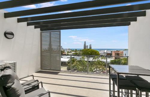 Bogangar Apartamento | Relaxed Beachside Stay in Cabarita