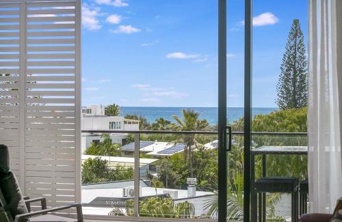 Bogangar Apartamento | Relaxed Beachside Stay in Cabarita