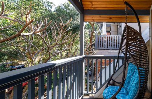 Bronte Casa | Relaxed house in Bronte
