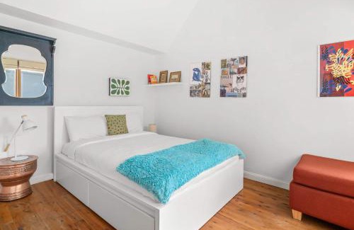 Bronte Casa | Relaxed house in Bronte
