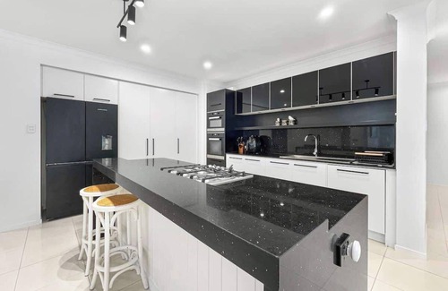 Buddina Casa | Relaxed Luxury for Families by the Beach
