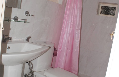Tennekumbura Casa | Relaxed Style of Stay