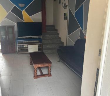 Brolo Casa | RelaxHome