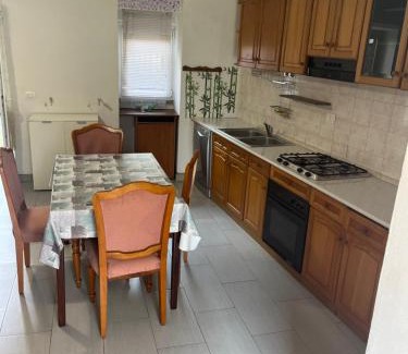 Brolo Casa | RelaxHome