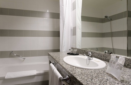 Los Pocillos Hotel | Relaxia Olivina-All Inclusive