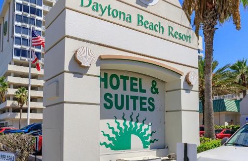 Ortona Park Apartamento | Relaxing 1-Bedroom Oceanfront Condo With Pool