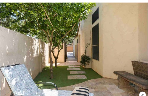 Mesa Casa | Relaxing 2 Bedroom retreat with a private pool