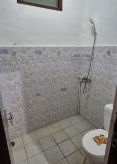 Taman Griya Casa | Relaxing 2BR Cozy Home