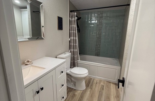 Foley Casa | Relaxing 3-Acre Retreat minutes to the Gulf Coast